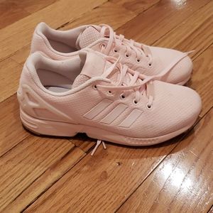 Womens Adidas shoes